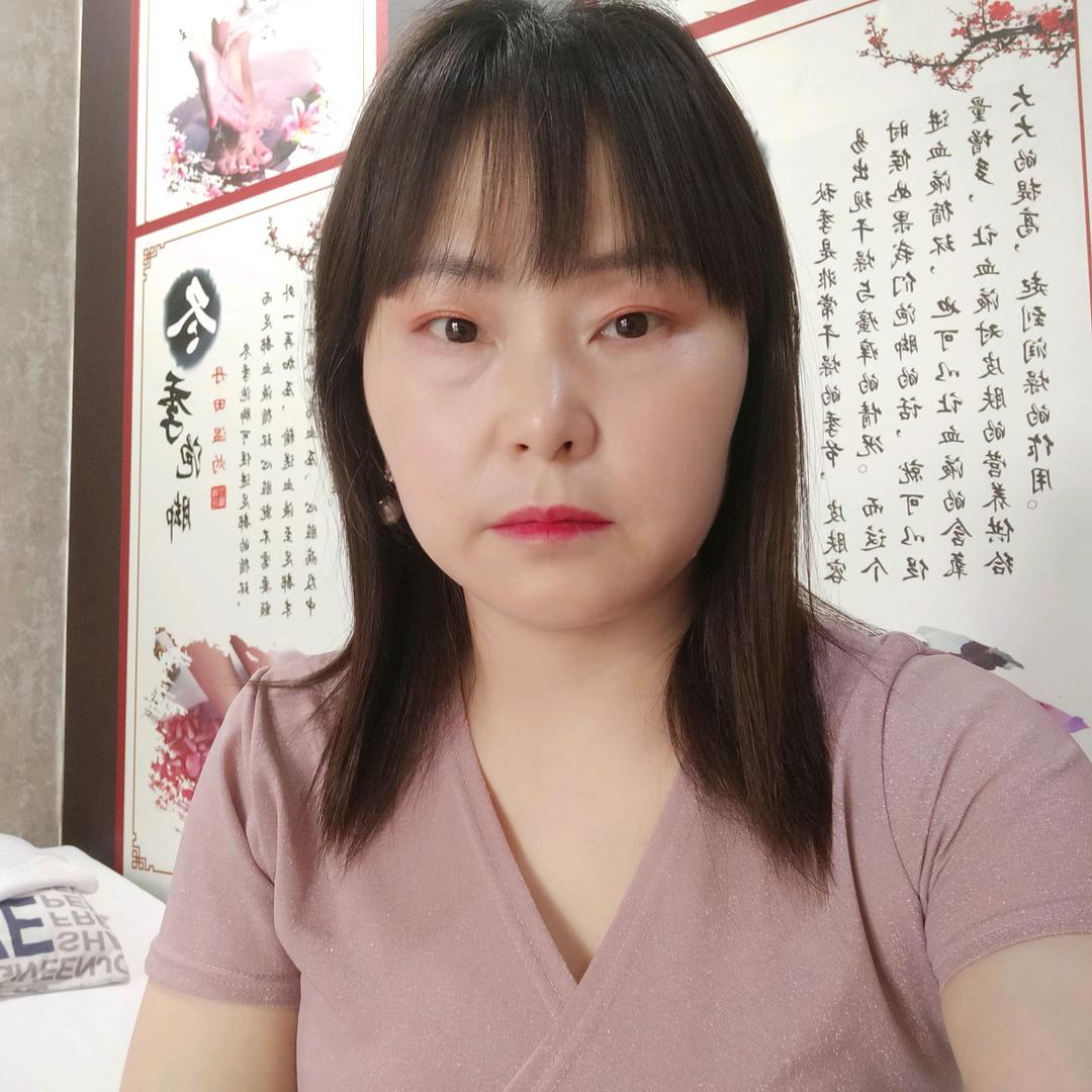 社会娟姐.(下午2点开播)