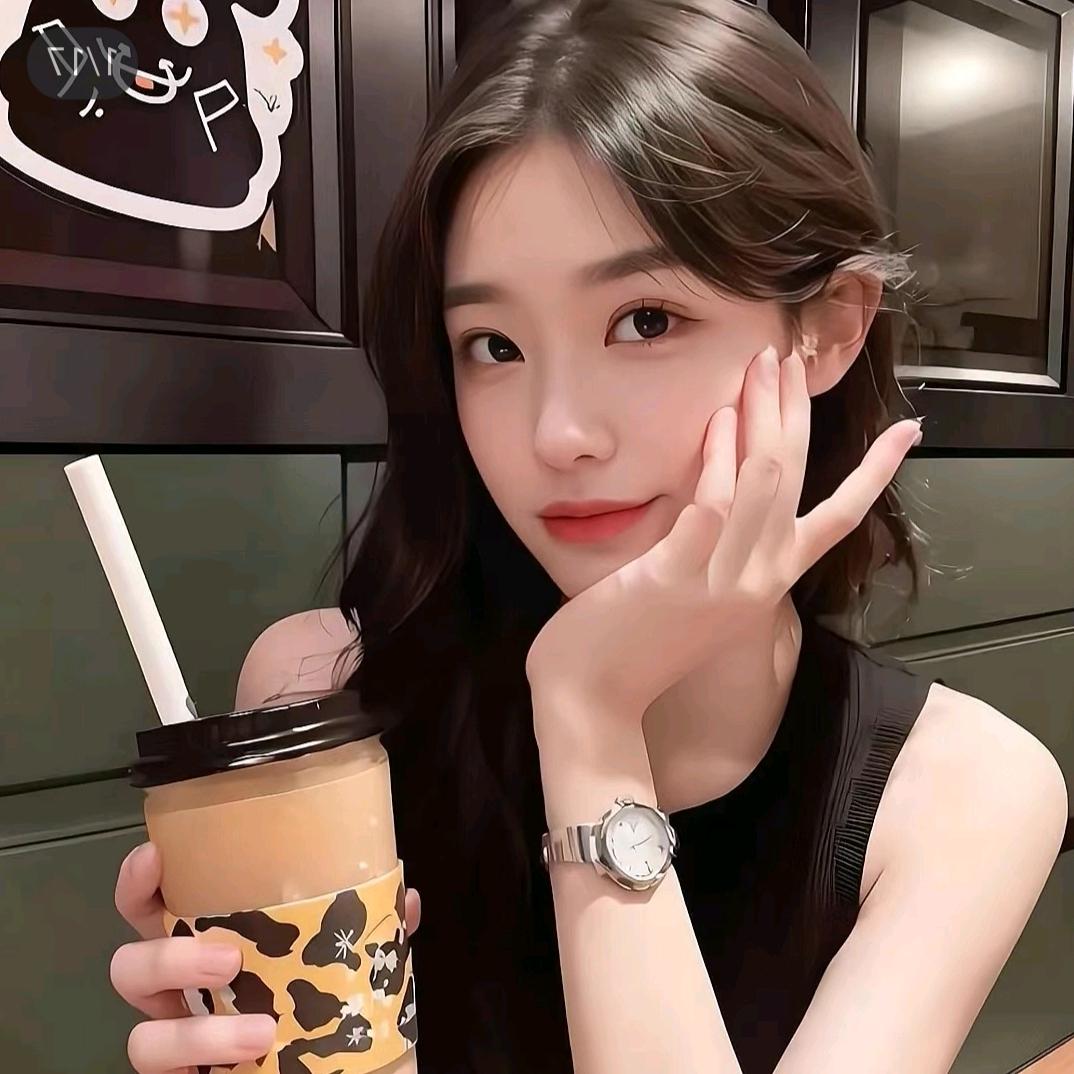 晚风