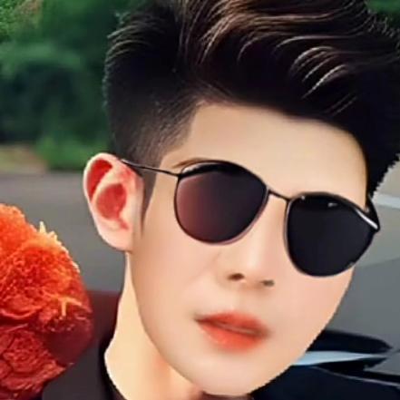 来生不做痴情人