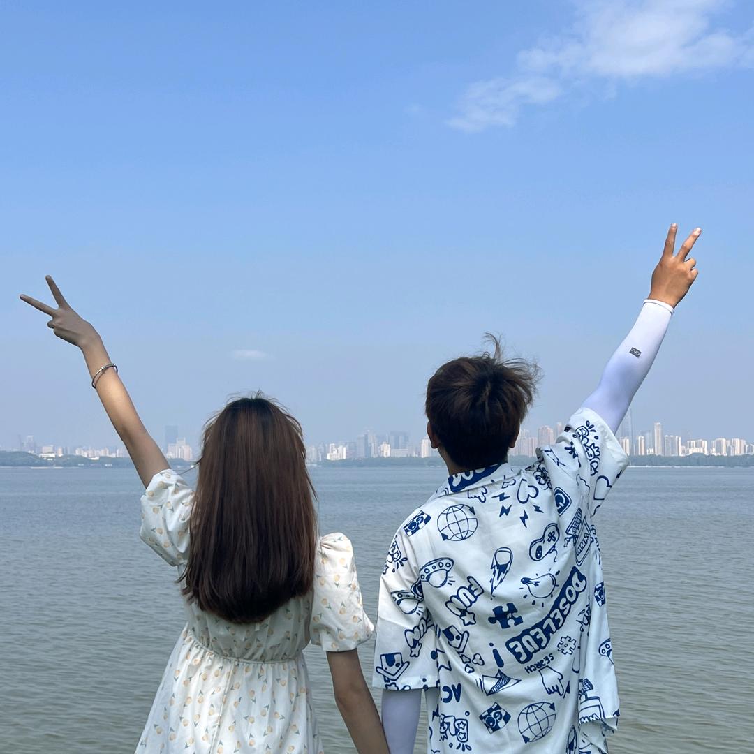 小梁是涂夫💑