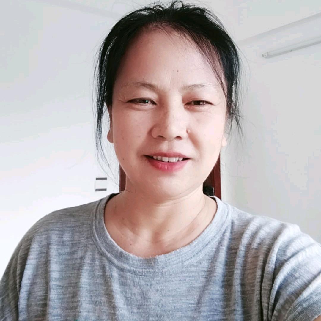 莲莲姐上午10:30分开播