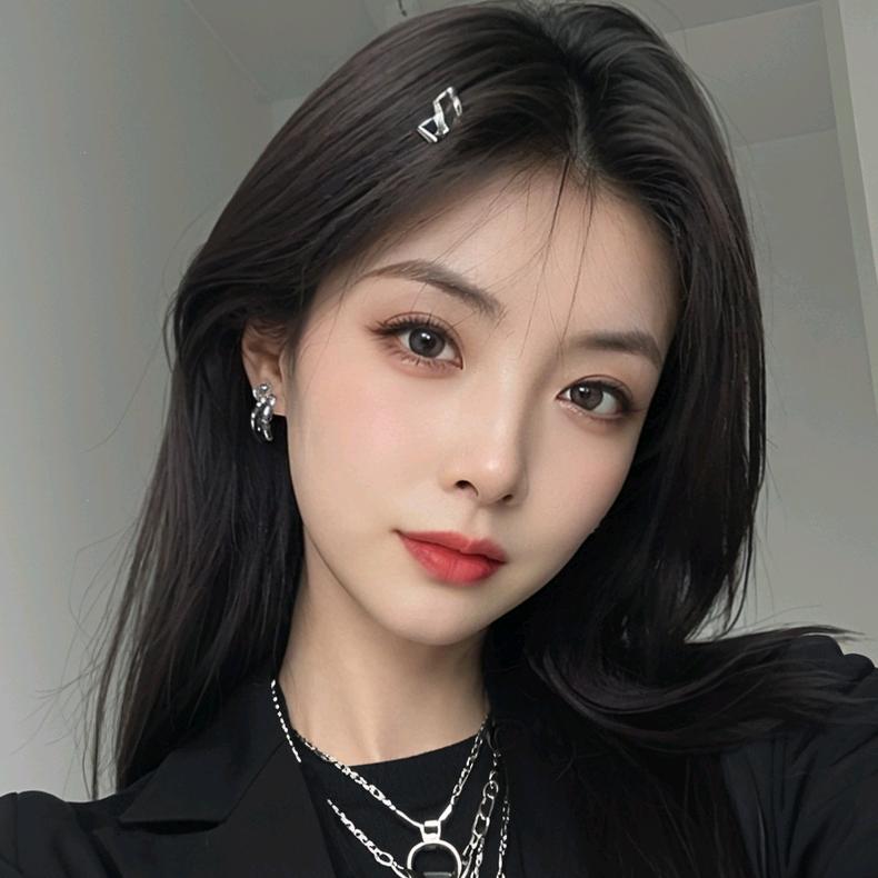ღ᭄巧儿✨