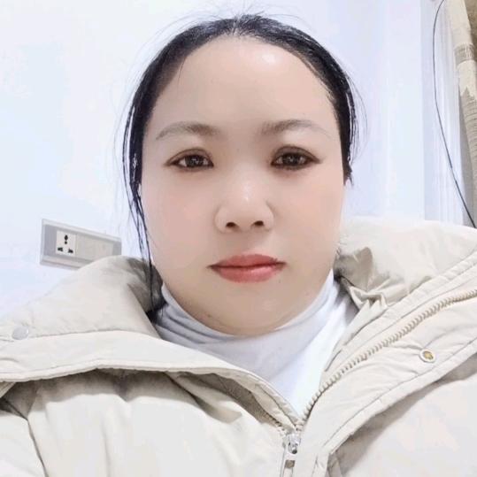@赵大姐