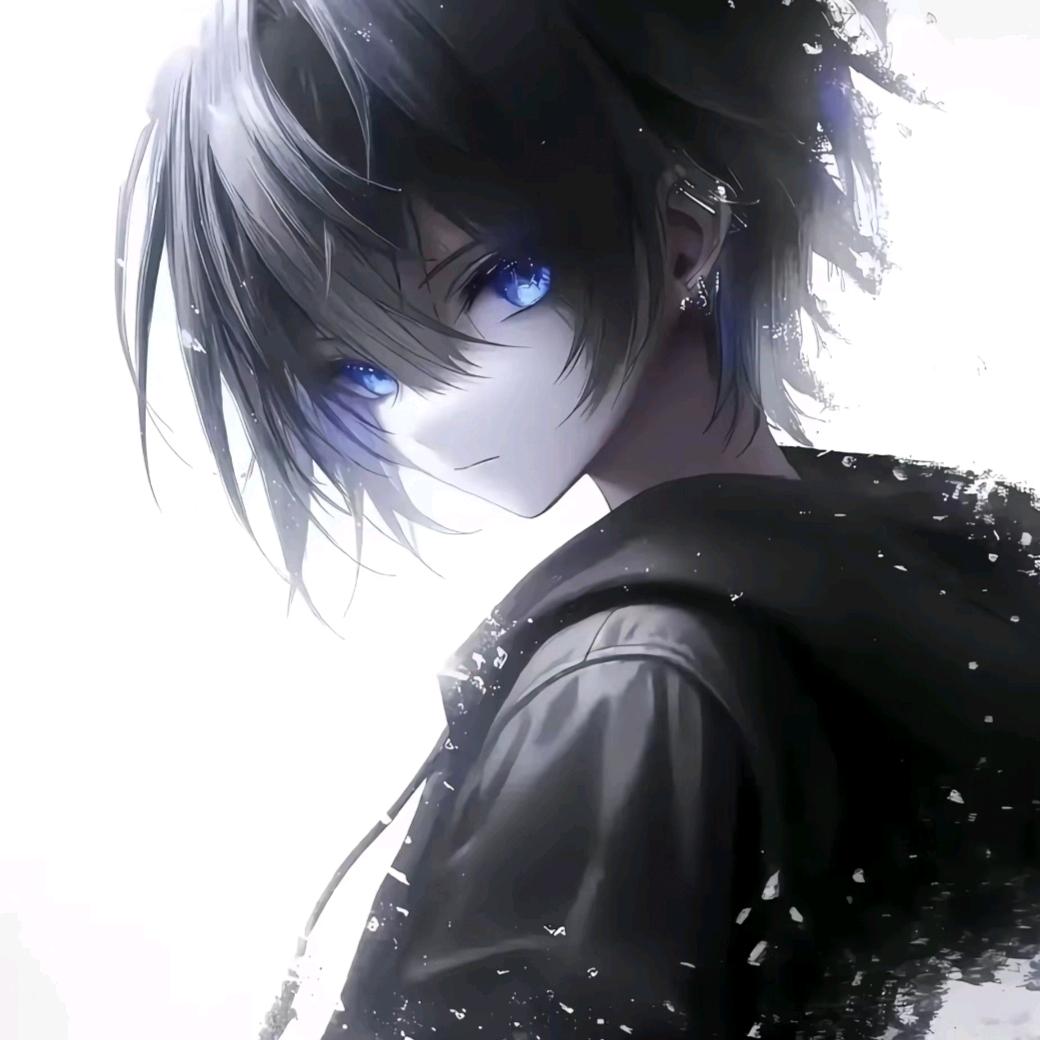 cc（晋级赛）