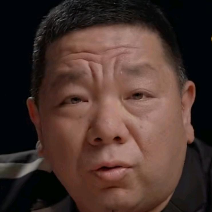 电台情感之今夜不寂寞