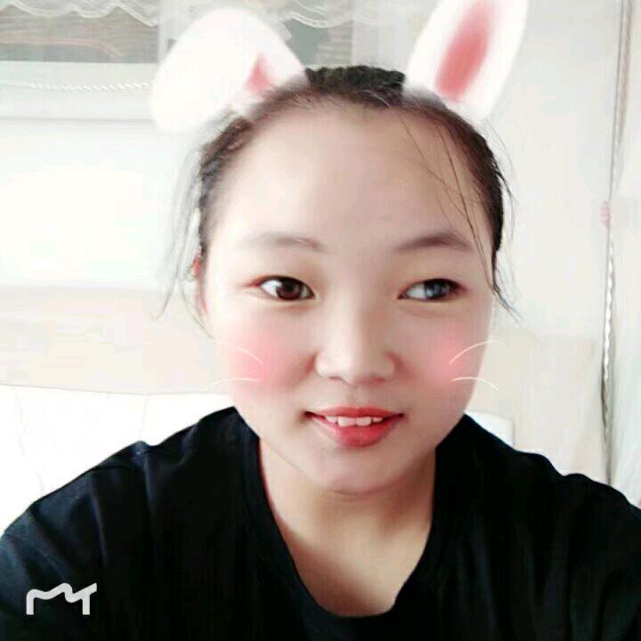 °з°♡清°з°♡