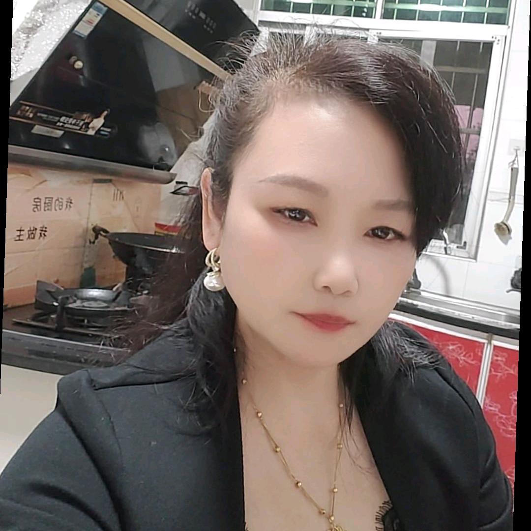 凤姐服饰店