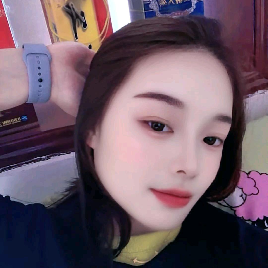 @🌈萌萌