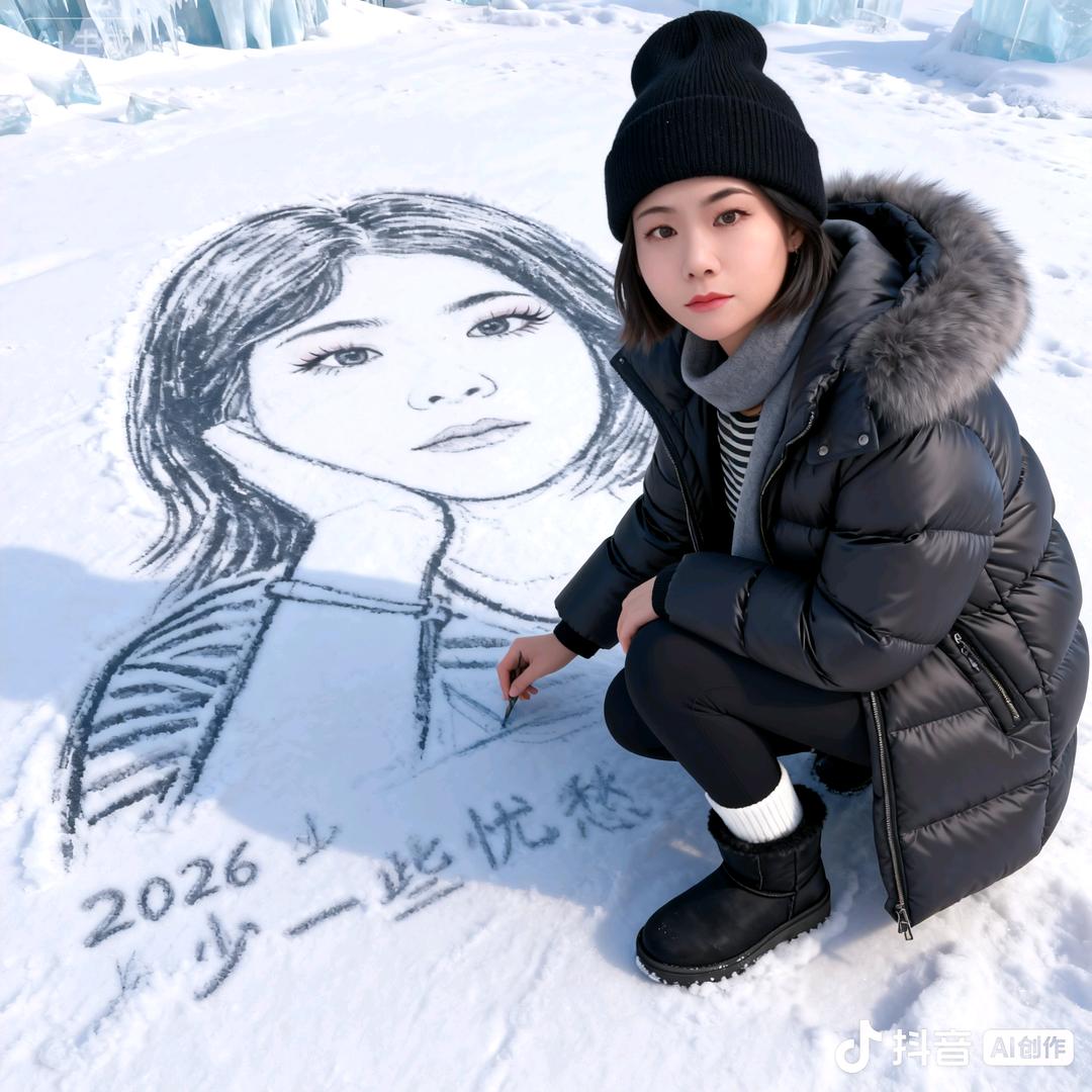 🐶¹⁹₈₂平儿℘࿐