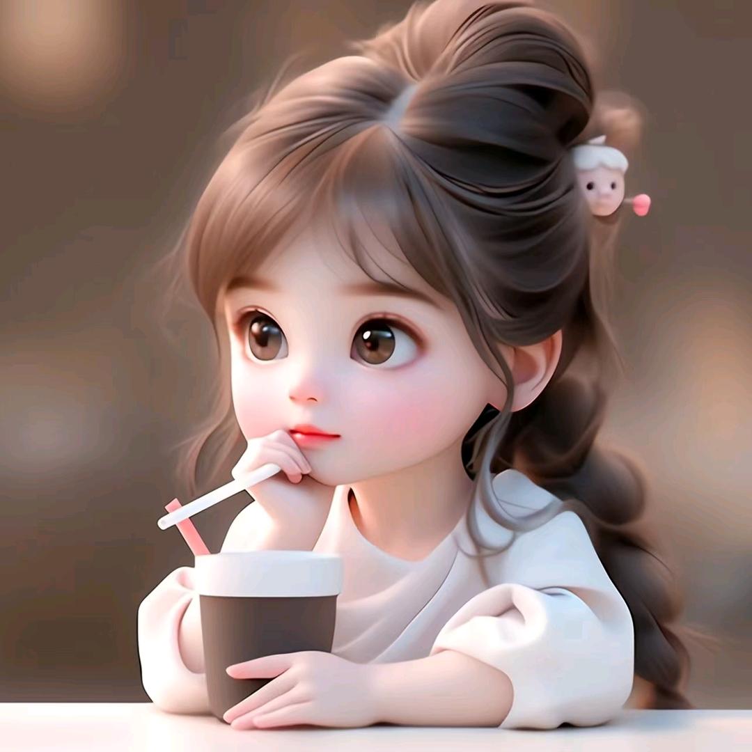 🍀‍精选好货‍🔥