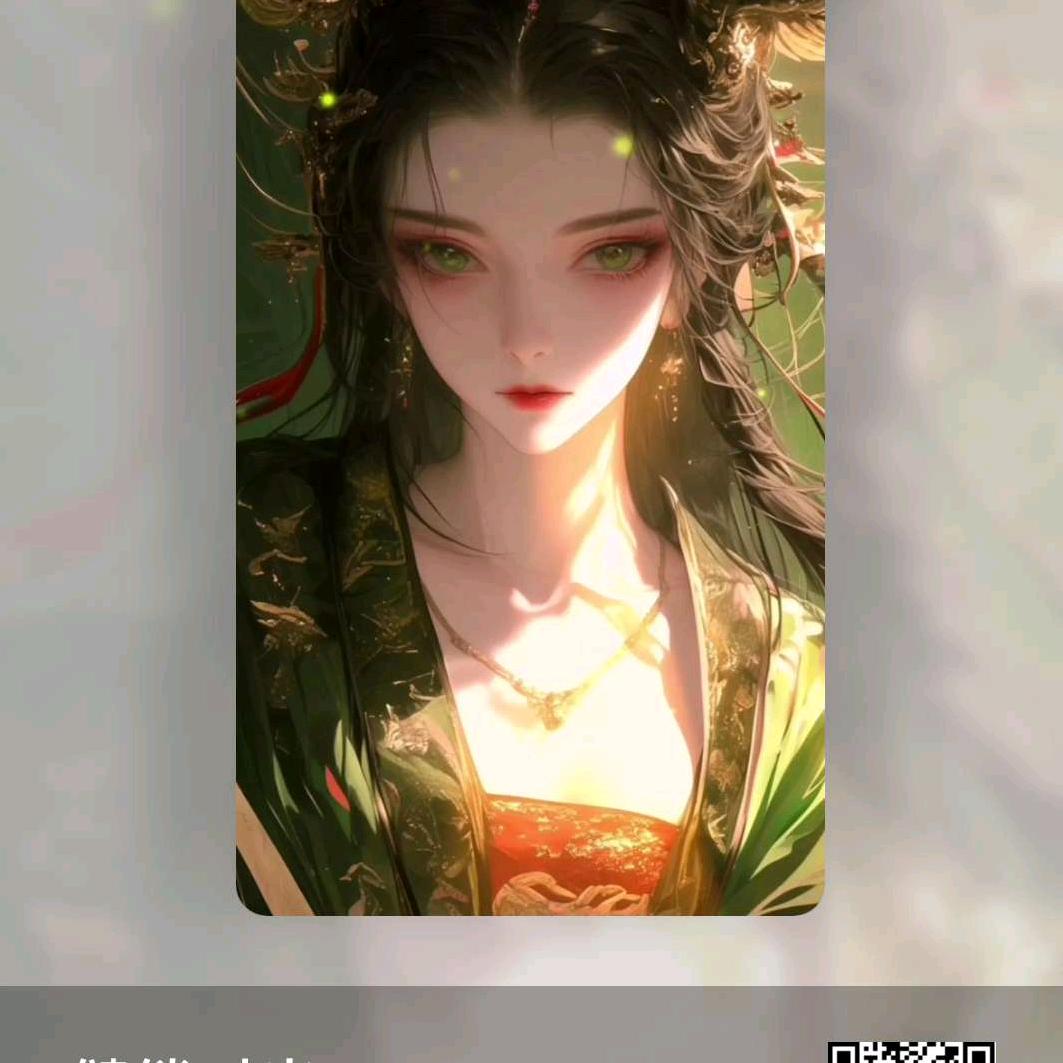 恋恋不忘