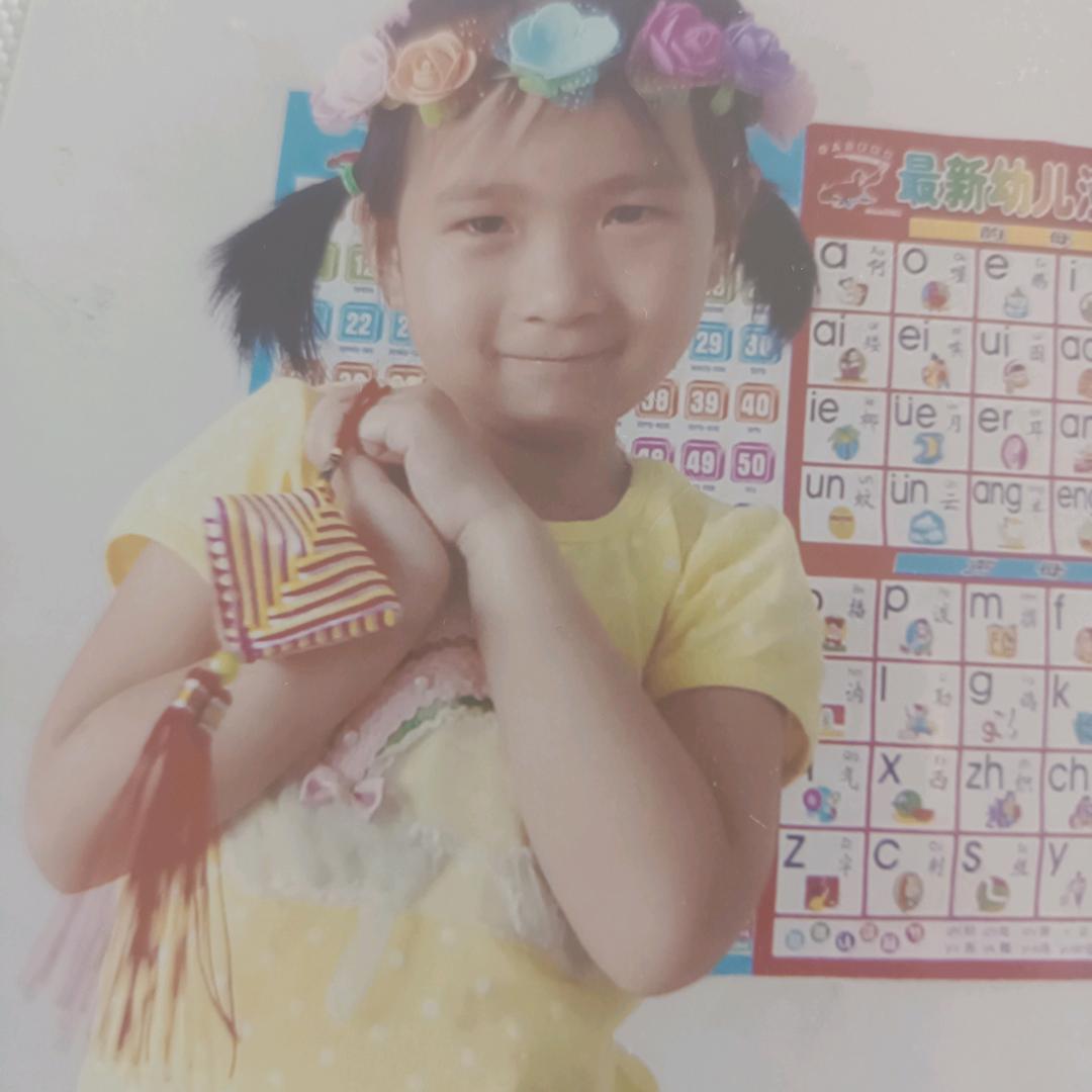 用户27977573