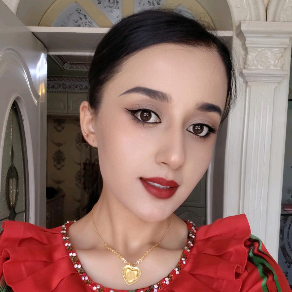 AYNuR-