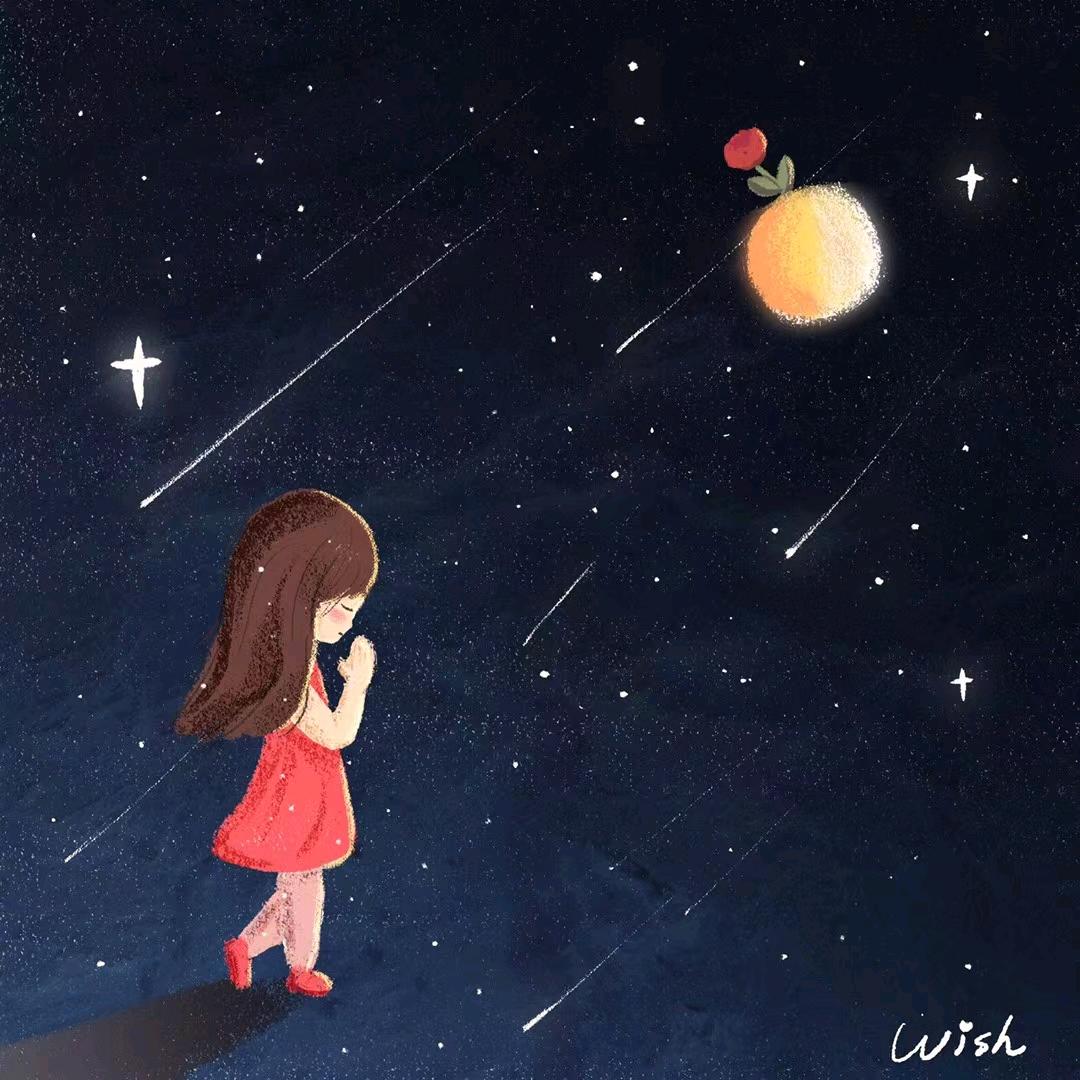 ᝰ ɀꫝꪮꪀᧁ ᵉⁿᵈ .