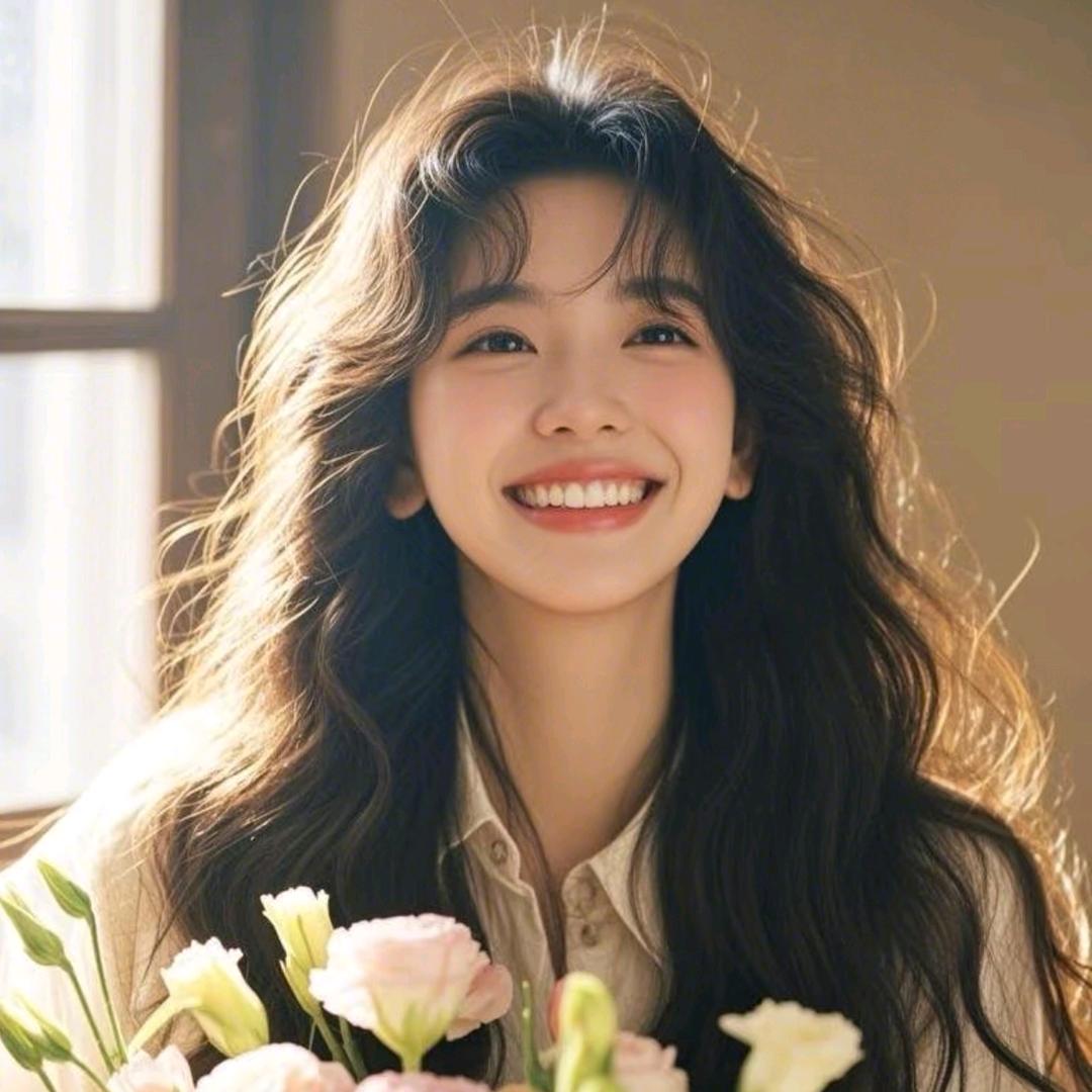 铁锤双胞胎姐姐