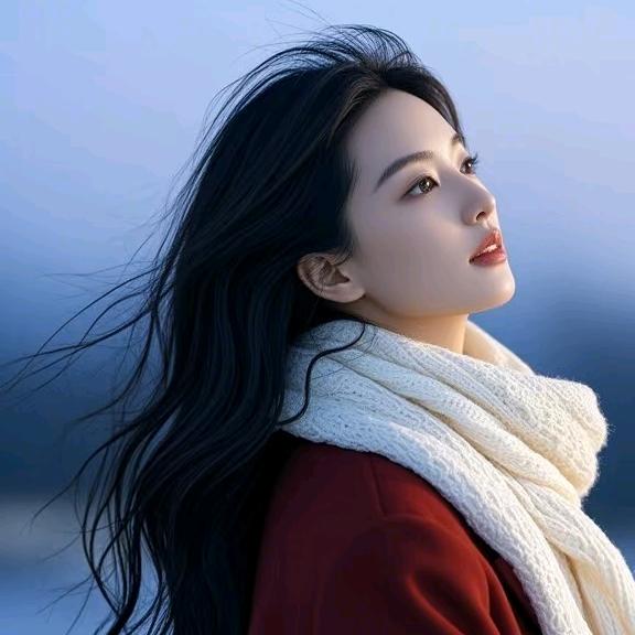 殷桃小丸子🍡