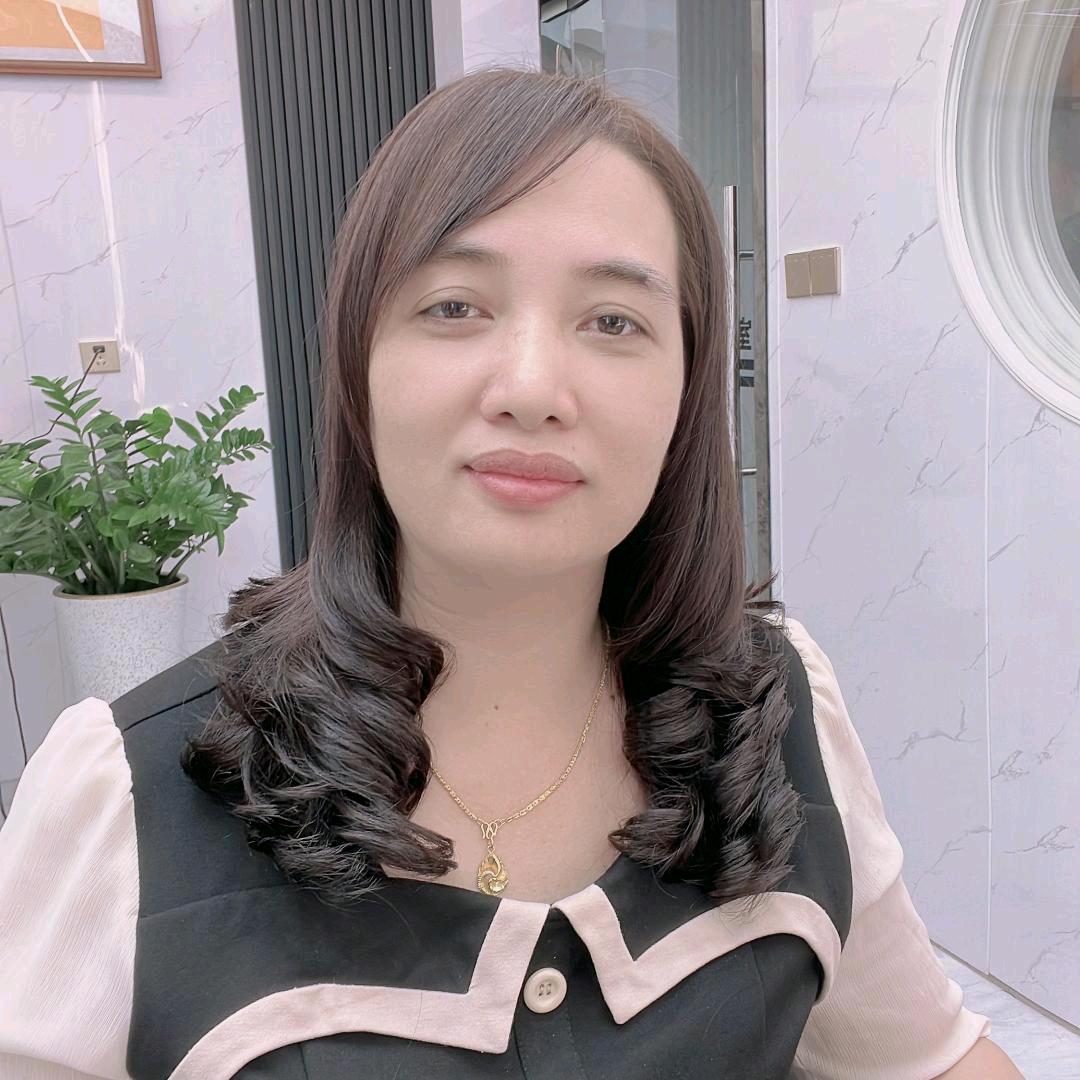 吴花