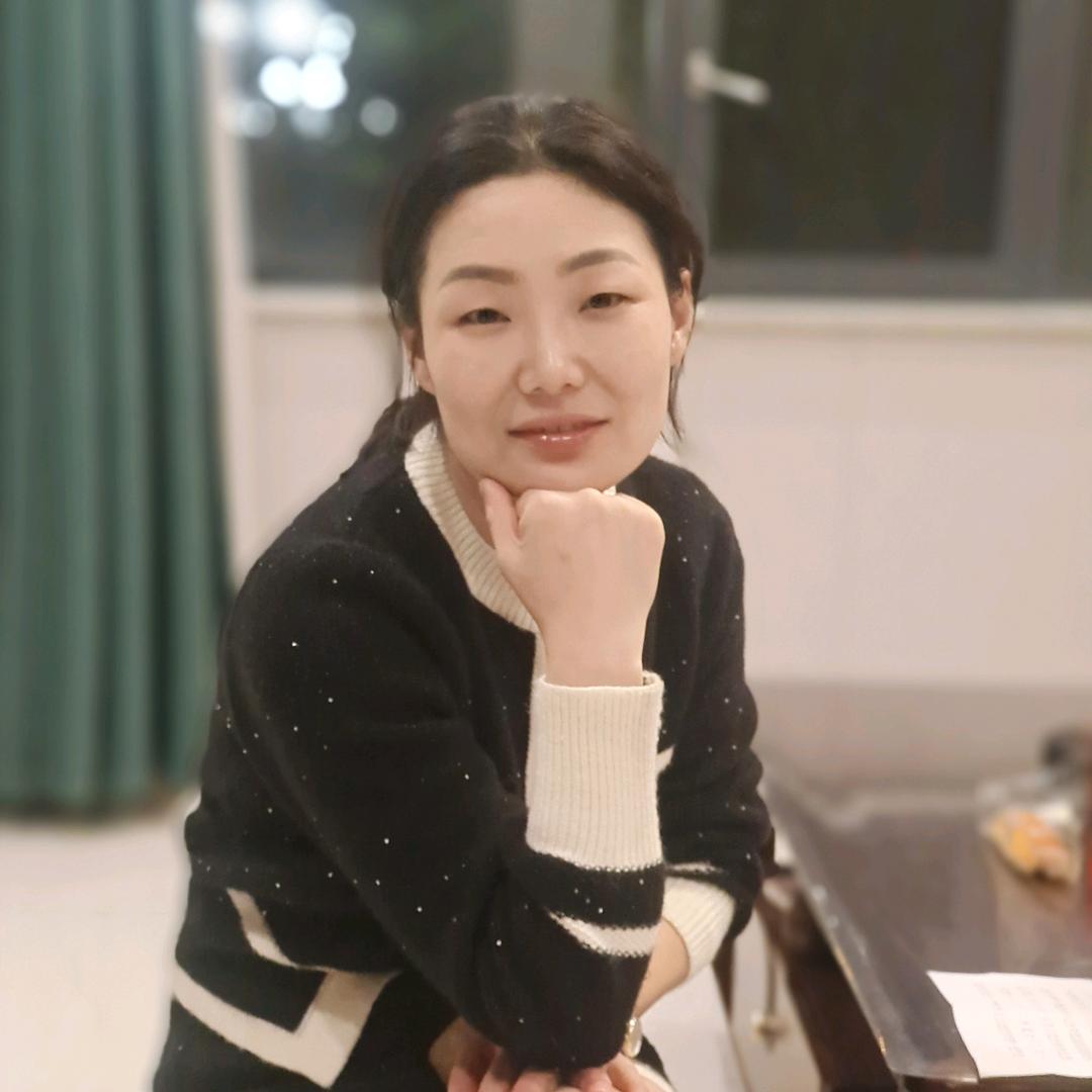 李想呀