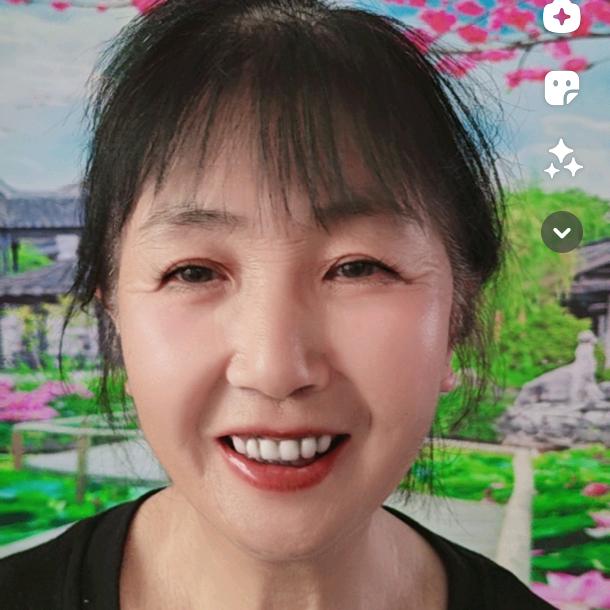 英儿9984