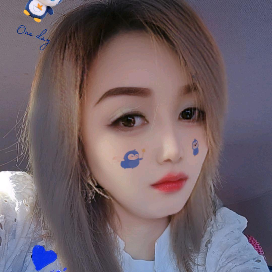 NUR理发师