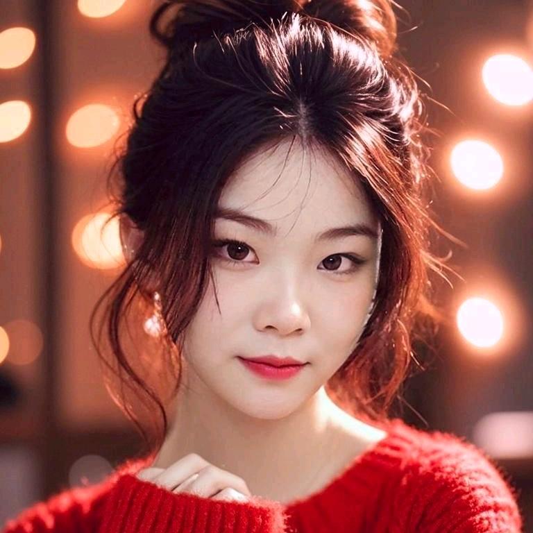 @半糖