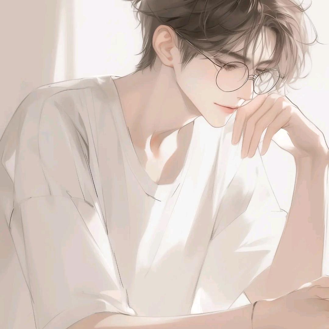 ￴ ￴￴￴ ￴￴￴ ￴ ￴￴￴ ￴￴￴