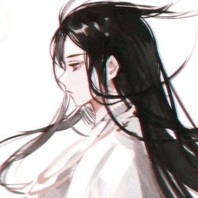 你自己想