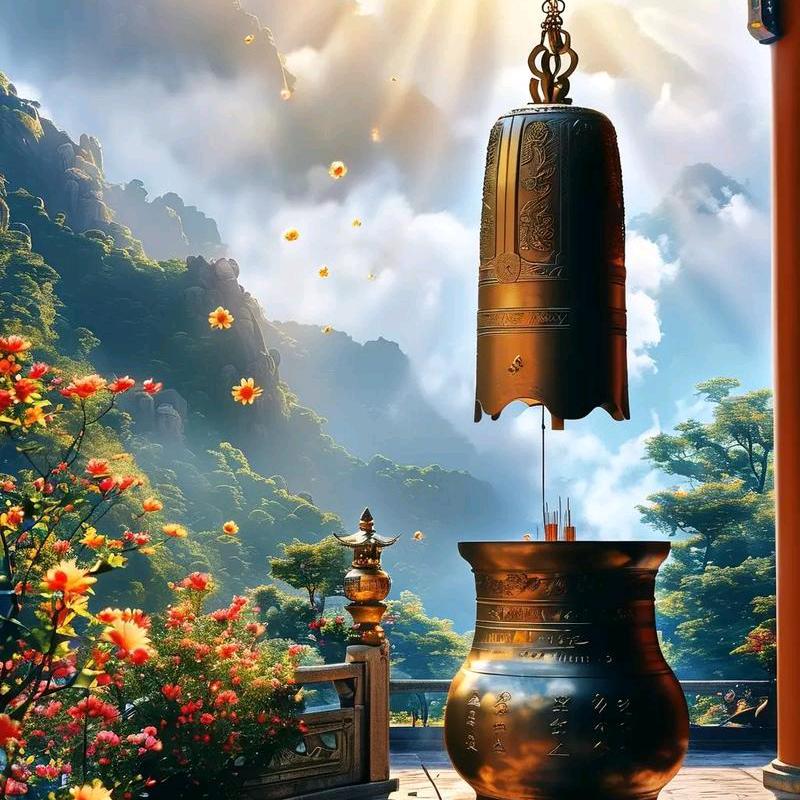 风暴小游戏