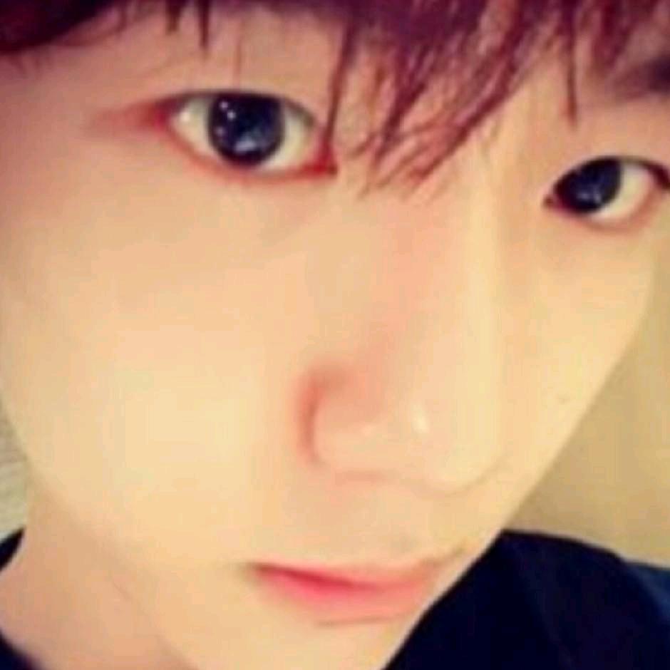 95年钓龄₋₉₄😂