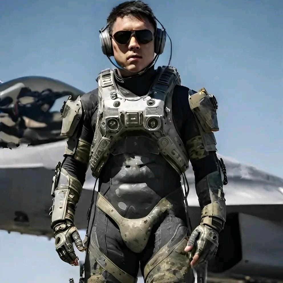 鱼台人