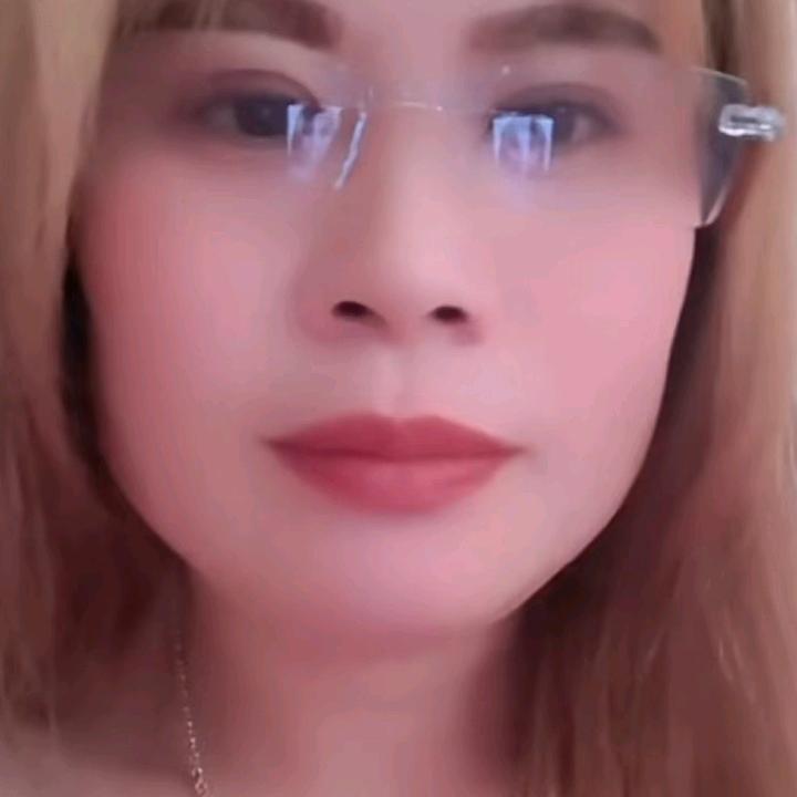唯美的爱情么么哒