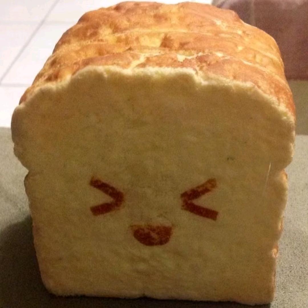 Riiiu头像