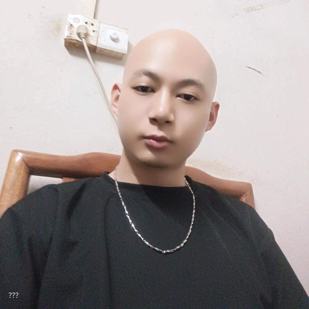 你有心魔O(∩_∩)O