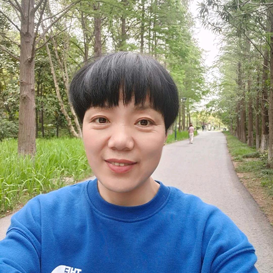 云妈