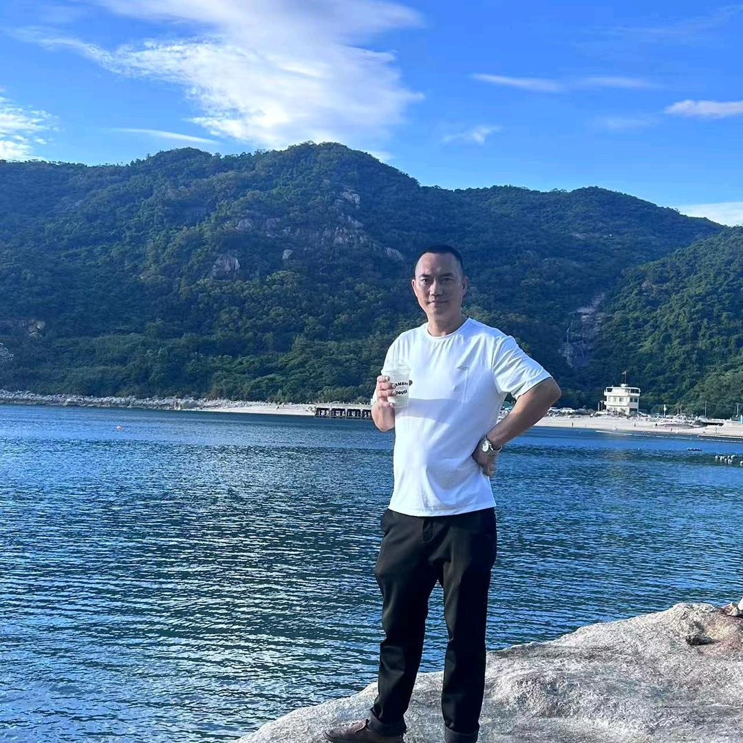 lP属地，贵州，遵义