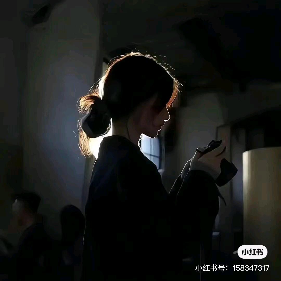 好好好