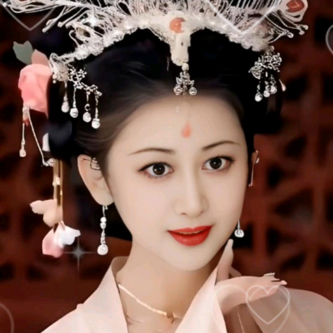 我爱我家房地产