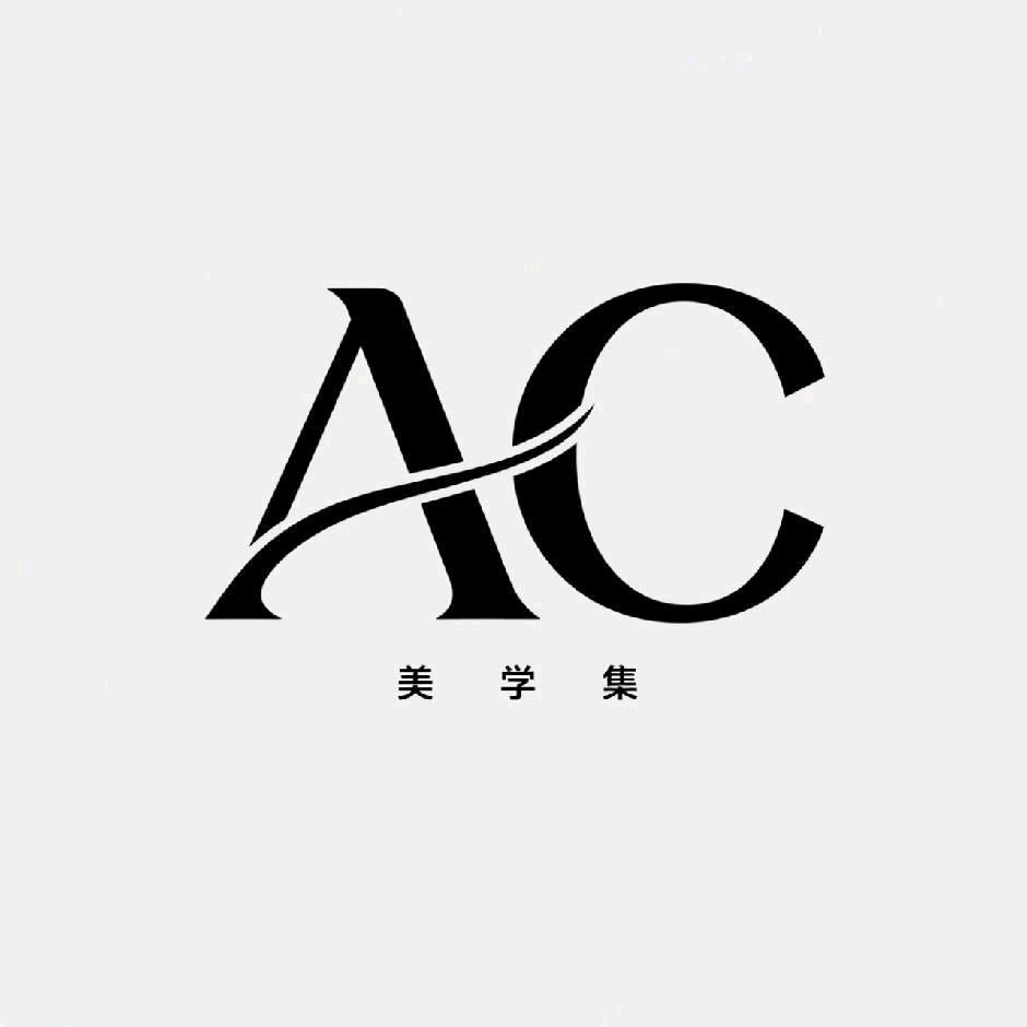 美学集官方号