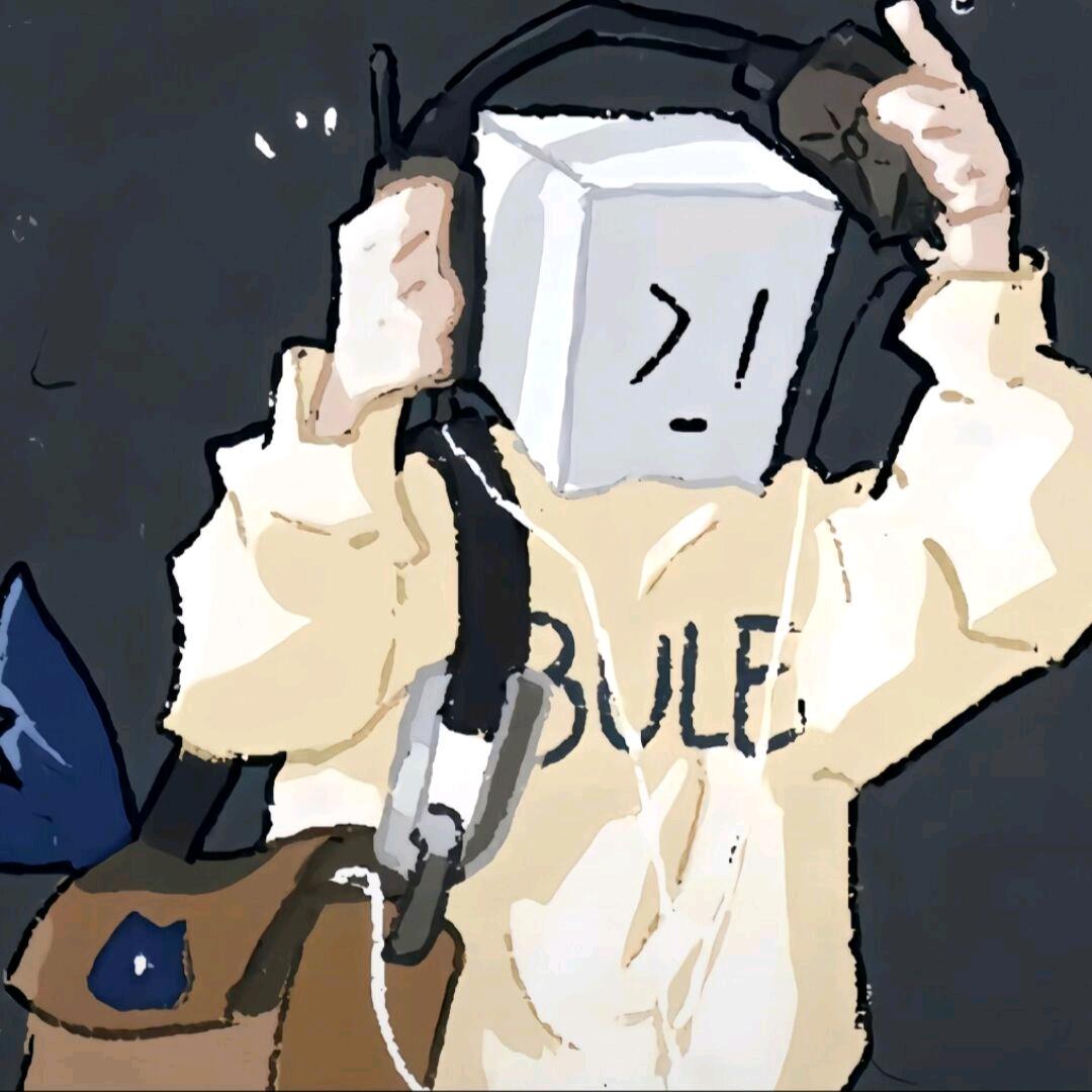 4u