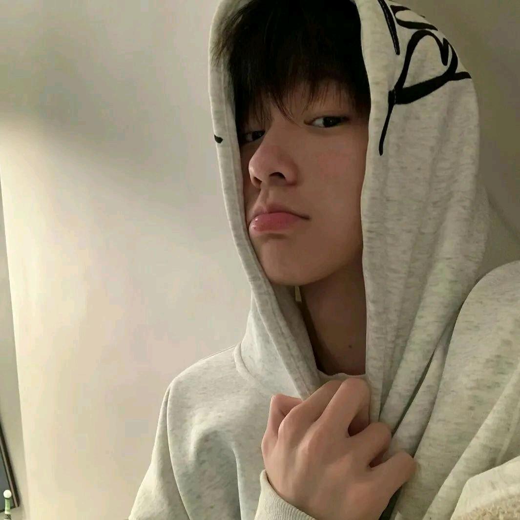 百事可乐+🧊.