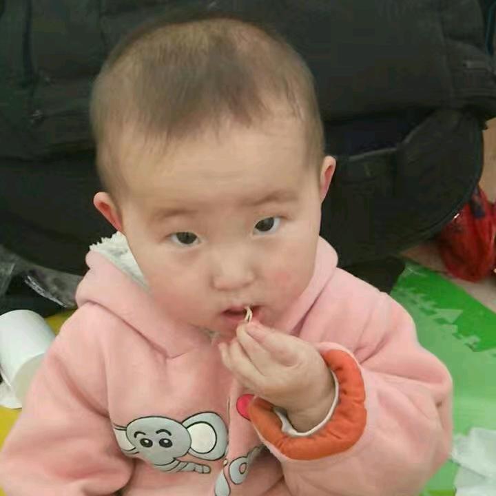 甜心好物优选
