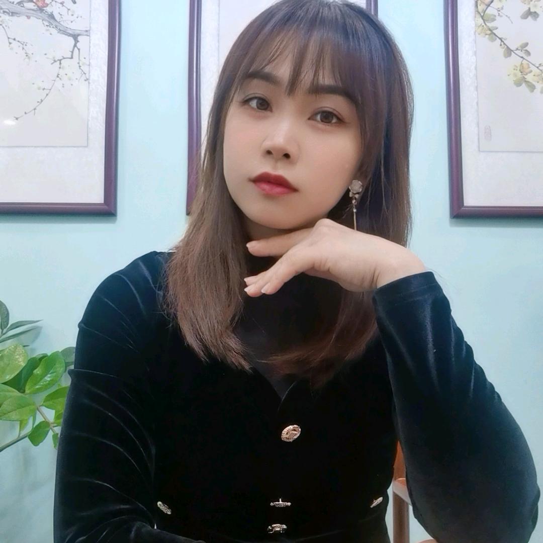 卢记海产品批发零售