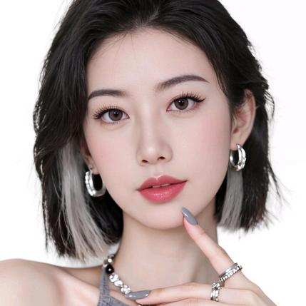 xinyi麻麻