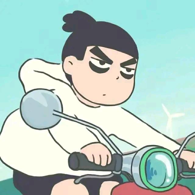 薛定谔一拍大腿说