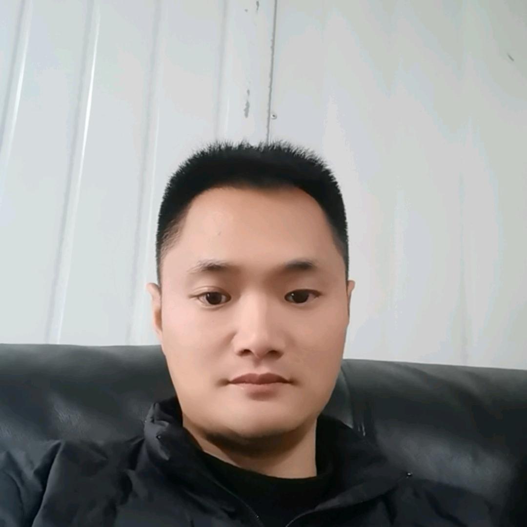 重庆兵二哥二手车销售