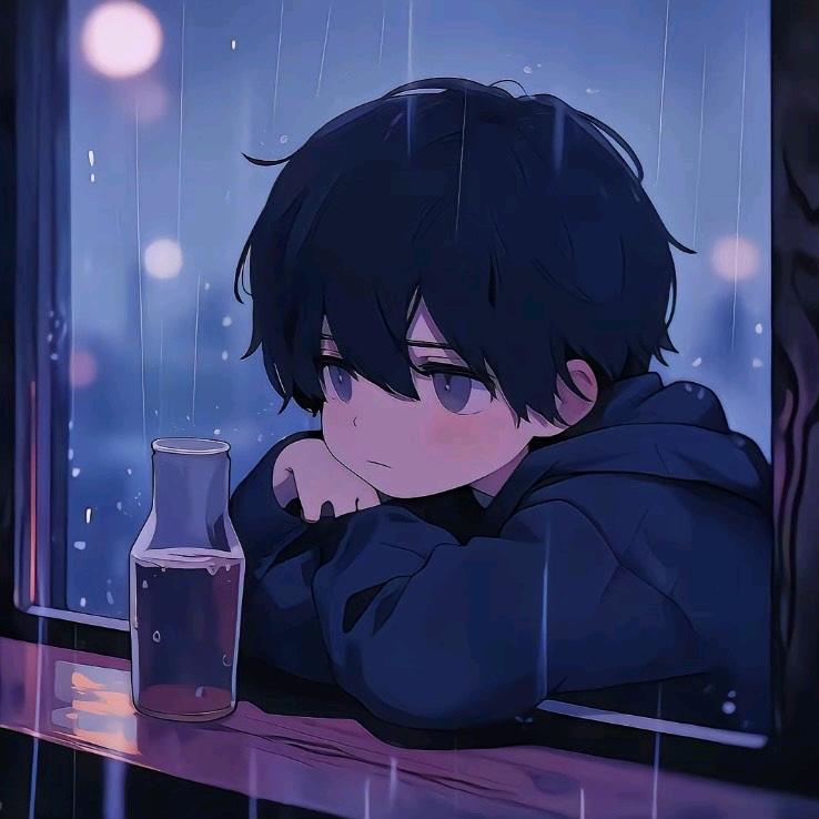 朱脑子