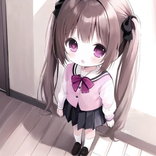 于茜茜（无畏契约）