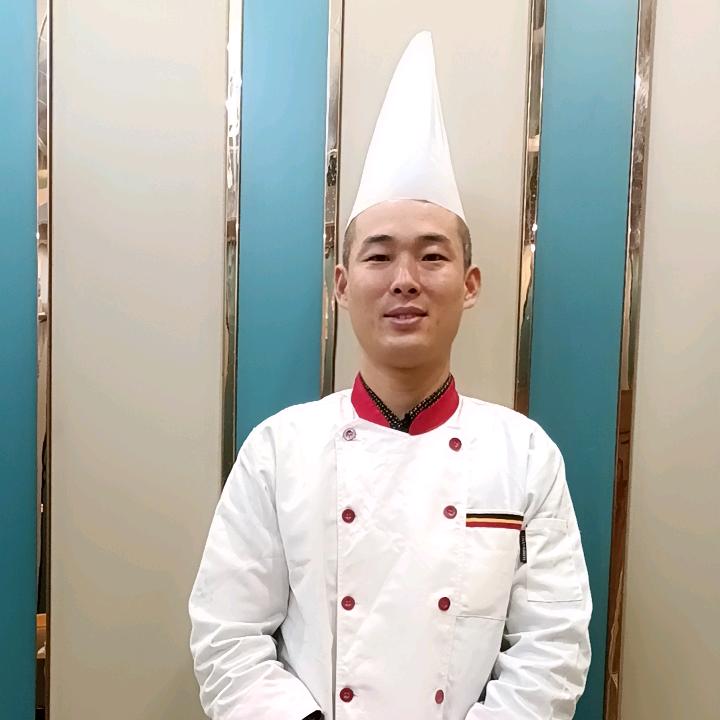 明亮美食姿造
