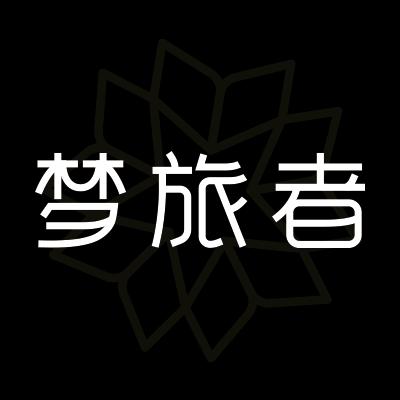 梦旅者箱包旗舰店