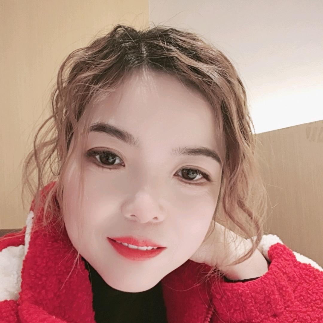 霞姐💃🏻